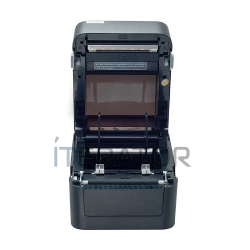 Xprinter XP-410B_778